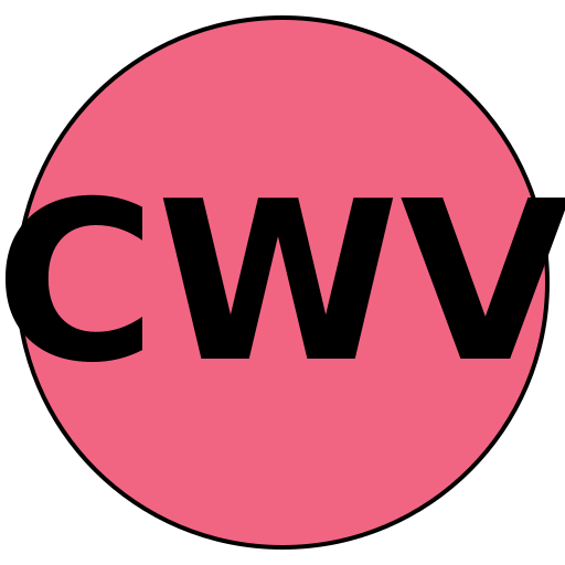 ClearWay Voyages